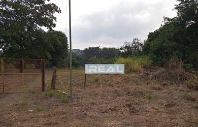 Imagem 3: Terreno à venda, 72913 m² por R$ 11.500.000,00 - Betel - Paulínia/SP