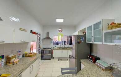 Imagem 10: Casa em City Ribeirão - Ribeirão Preto