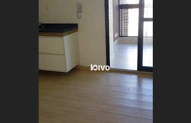 Imagem 8: Studio, 31 m² - venda por R$ 550.000,00 ou aluguel por R$ 3.100,00/mês...