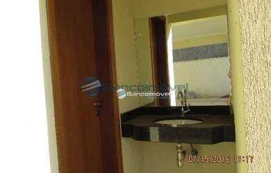Imagem 9: Casa com 3 dormitórios, 321 m² - venda por R$ 1.420.000,00 ou aluguel...