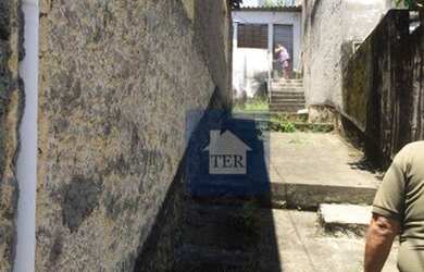 Imagem 2: Terreno à venda, 500 m² por R$ 1.250.000 - Parque Mandaqui - São Paulo/SP