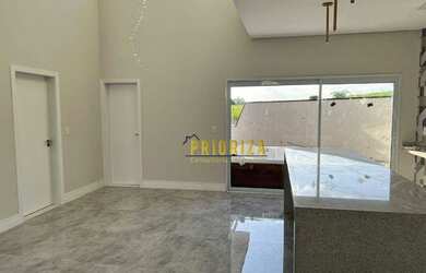 Imagem 11: Maravilhosa casa no Condomínio Cyrela Landscape R$ 1.265.000 ou R$ 8.800,00