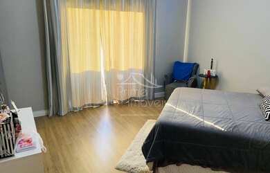 Imagem 5: Casa para venda no Condomínio Arujá Hills 3