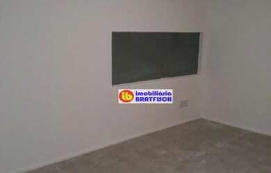 Imagem 8: Salão, 335 m² - venda por R$ 2.150.000,00 ou aluguel por R$ 10.000,00/mês...