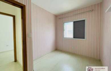 Imagem 7: Sobrado à venda, 119 m² por R$ 450.000,00 - Vila Areao - Taubaté/SP