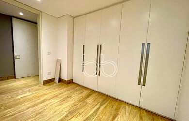 Imagem 15: Casa com 5 dormitórios, 860 m² - venda por R$ 9.000.000,00 ou aluguel...