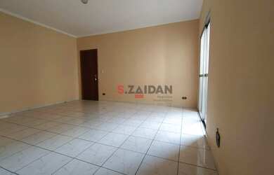 Imagem 2: Apartamento com 2 dormitórios, 83 m² - venda por R$ 250.000,00 ou aluguel...