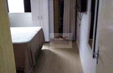 Imagem 11: Casa com 4 dormitórios à venda, 97 m² por R$ 700.000 - Parque Novo...