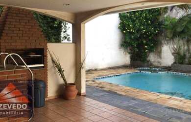 Imagem: O depósito para alugar possui e está localizado em Matriz