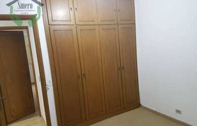 Imagem 12: Apartamento à venda, 85 m² por R$ 650.000,00 - Pinheiros - São Paulo/SP