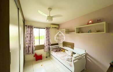 Imagem 11: Casa com 3 dormitórios, 174 m² - venda por R$ 570.000,00 ou aluguel...