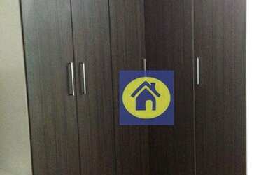 Imagem 11: Apartamento residencial à venda, Medeiros, Jundiaí