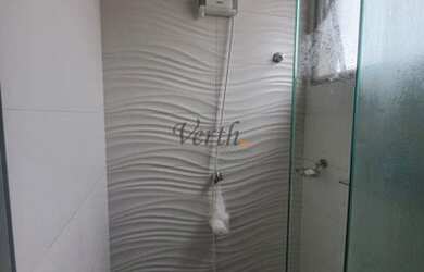 Imagem 14: Apartamento para locação em Hortolândia/condominio Azaleias do campo