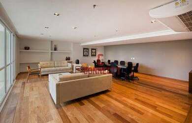 Imagem 15: Sala, 93 m² - venda por R$ 695.000,00 ou aluguel por R$ 3.100,00/mês...
