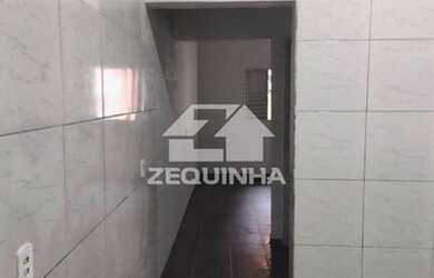 Imagem 3: Residencial - Padroeira. 142m² de Área, 2 Vagas na garageme4 Dormitórios