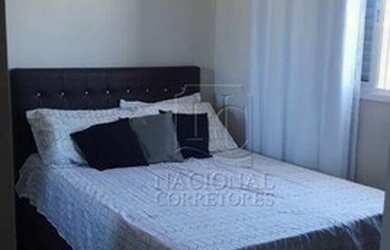 Imagem 6: Cobertura com 2 dormitórios, 100 m² - venda por R$ 440.000,00 ou aluguel...