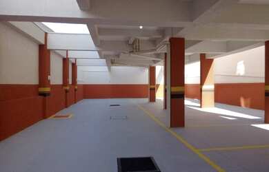 Imagem 5: APARTAMENTO RESIDENCIAL em CURITIBA - PR, BOA VISTA