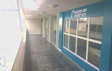 Imagem 7: Loja, 21 m² - venda por R$ 95.000 ou aluguel por R$ 400/mês - Centro...