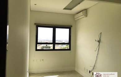 Imagem 2: Sala à venda, 42 m² por R$ 220.000,00 - Jardim das Nações - Taubaté/SP