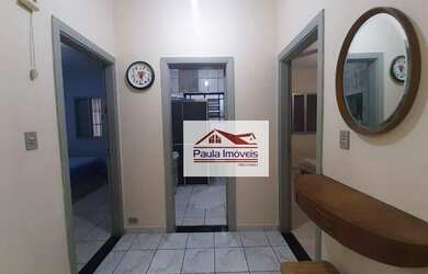 Imagem 11: Sobrado com 2 dormitórios à venda, 192 m² por R$ 900.000 - Parque Novo Mundo - São Paulo/S