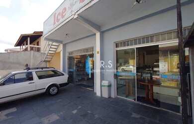 Imagem 2: Casa à venda, 350 m² por R$ 980.000,00 - Residencial Burck - Louveira/SP