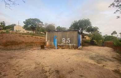 Imagem 7: Terreno à venda, 2142 m² por R$ 450.000,00 - Abadia - Louveira/SP