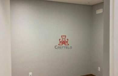 Imagem 4: Apartamento, 47 m² - venda por R$ 179.000 ou aluguel por R$ 880/mês...