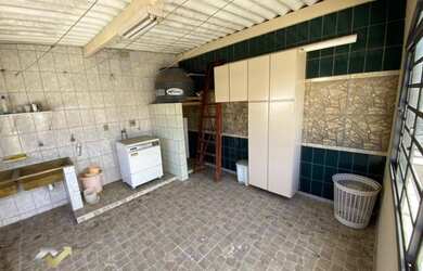 Imagem 10: Sobrado com 3 dormitórios, 261 m² - venda por R$ 1.250.000,00 ou aluguel...