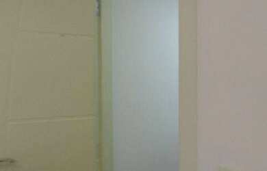 Imagem 11: Sala, 34 m² - venda por R$ 220.000,00 ou aluguel por R$ 1.230,00/mês...