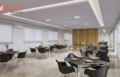 Imagem 10: De aos seus filhos os melhores momentos