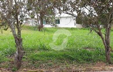 Imagem 3: Terreno à venda, 492 m² por R$ 120.000,00 - Inoã - Maricá/RJ