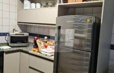 Imagem 7: Casa com 3 dormitórios, 177 m² - venda por R$ 950.000,00 ou aluguel...