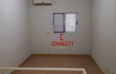 Imagem 9: Casa à venda, 339 m² por R$ 750.000,00 - Jardim Botânico - Ribeirão Preto/SP