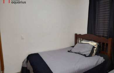 Imagem 16: Apartamento no Condomínio Green Village com 3 dormitórios à venda,...