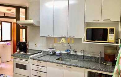 Imagem 13: Apartamento residencial à venda, Edificio Paraty, Sorocaba