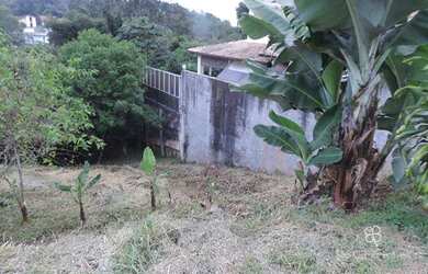 Imagem 4: Terreno à venda, 540 m² por R$ 250.000,00 - GRANJA VIANA ALDEIA DA FAZENDINHA...