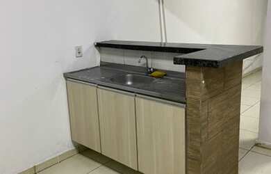 Imagem 10: Casa Jardim Europa. Churrasqueira, Varanda, Área de serviçoe250m² de...