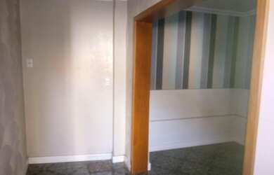 Imagem 5: Casa à venda, 145 m² por R$ 350.000,00 - Scharlau - São Leopoldo/RS