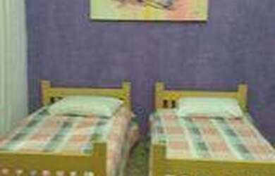 Imagem 10: Chácara à venda, 4805 m² por R$ 1.692.000,00 - Itaoca - Guararema/SP