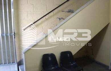 Imagem 7: Galpão à venda, 724 m² por R$ 890.000,00 - Engenho de Dentro - Rio...