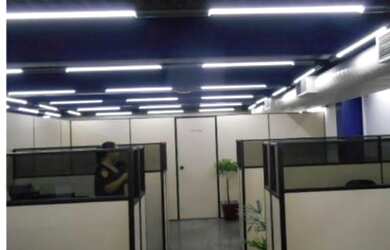 Imagem 10: Prédio à venda, 2200 m² por R$ 11.000.000,00 - Vila Romana - São Paulo/SP