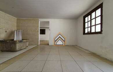 Imagem 3: Casa à venda, 60 m² por R$ 160.000,00 - Jardim Porto Alegre - Alvorada/RS