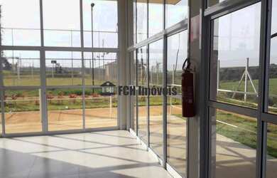 Imagem 13: CASA EM BOITUVA NO CONDOMÍNIO VILLAGE GOLDEN