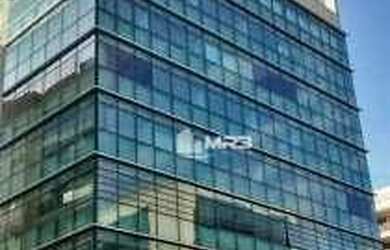 Imagem 1: Sala para alugar, 23 m² por R$ 600,00/mês - Freguesia (Jacarepaguá) - Rio de Janeiro/RJ