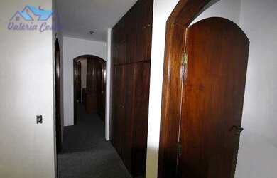 Imagem 13: Sobrado à venda, 270 m² por R$ 1.750.000,00 - Vila Madalena - São Paulo/SP