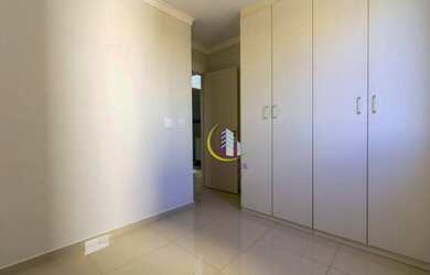 Imagem 14: Apartamento à venda, 70 m² por R$ 580.000,00 - Jaguaré - São Paulo/SP