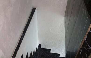 Imagem 9: Casa à venda, 180 m² por R$ 299.000,00 - Vila Luzita - Santo André/SP