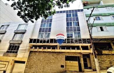 Imagem 1: Apartamento com 3 dormitórios, 98 m² - venda por R$ 250.000,00 ou aluguel...