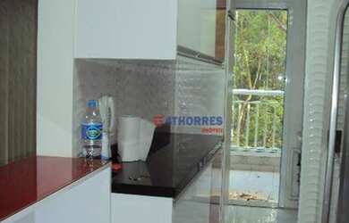 Imagem 7: Apartamento com 3 dormitórios à venda, 82 m² por R$ 690.000,00 - Jardim...