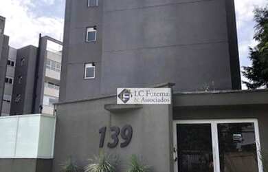 Imagem 15: Apartamento à venda, 104 m² por R$ 977.600,00 - Granja Viana - Cotia/SP